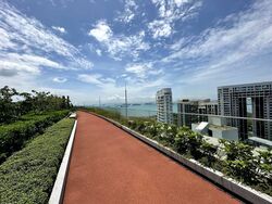 Amber Park (D15), Condominium #549691661
